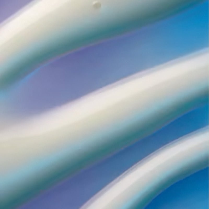 Paula's Choice Resist Triple Active Total Repair Serum