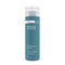 Paula's Choice Skin Balancing Oil-Reducing Cleanser
