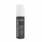 Paula's Choice Skin Perfecting 2% BHA Gel