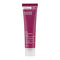 Paula's Choice Skin Recovery Daily Moisturizing Lotion SPF 30