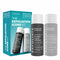 Paula's Choice The Exfoliation Icons Kit
