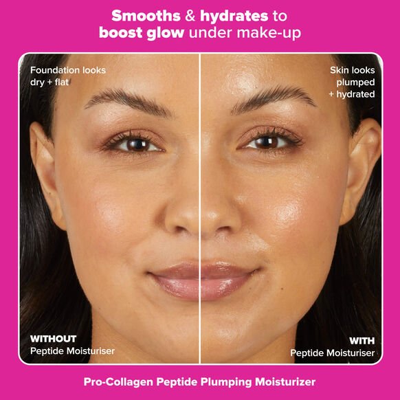 Paula's Choice, Paula's Choice The Plump & Glow Kit