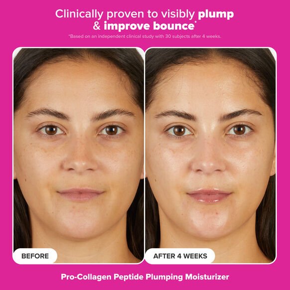 Paula's Choice, Paula's Choice The Plump & Glow Kit