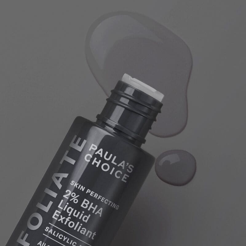 Paula's Choice The Protect + Perfect Pair Gift Set Discontinued