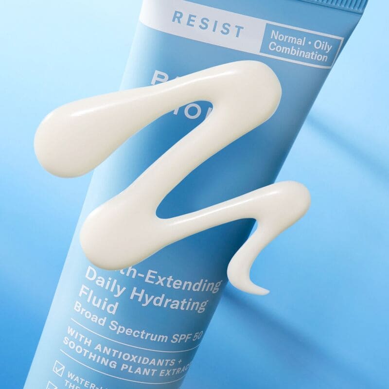 Paula's Choice The Protect + Perfect Pair Gift Set Discontinued