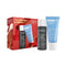 Paula's Choice The Protect + Perfect Pair Gift Set Discontinued