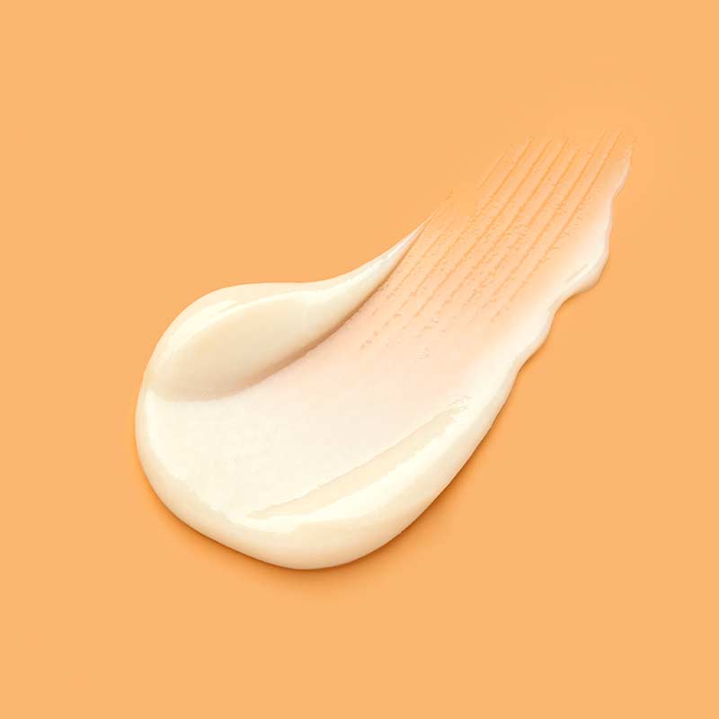 Paula's Choice Vitamin C Moisturiser | Skincare products | moisturiser for aging skin | popular skincare products | new Paula's choice skincare | Skin essentials