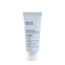 Paula's Choice Water-Infusing Electrolyte Moisturizer Travel Size