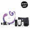 Pestle & Mortar 4 Step Night Routine Gift Set Discontinued