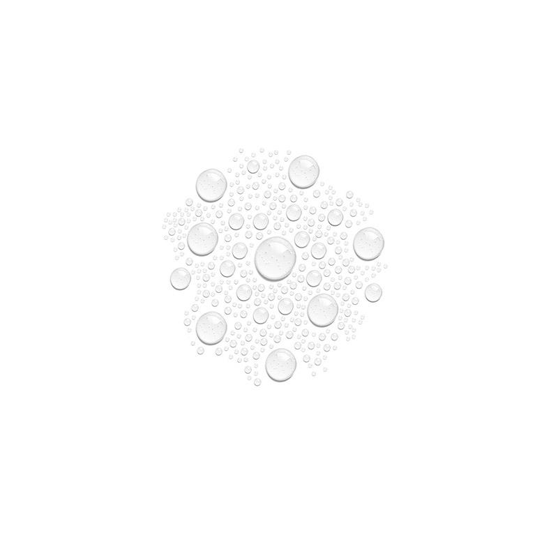Pestle & Mortar Balance Fine Misting Facial Spritz | hydrating spray