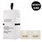Pestle & Mortar Chummi Berry & Coconut Lip Mask Tree Hanger