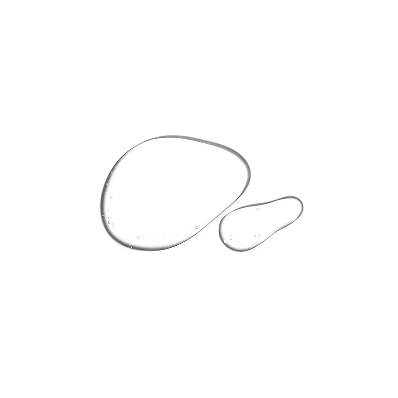 Pestle & Mortar Clarifying 2% Solution Salicylic Toner |