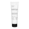 Pestle & Mortar Essentials: The Facial Cleanser
