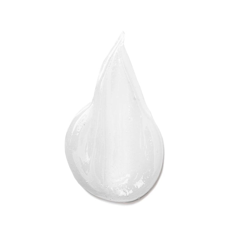 Pestle & Mortar Essentials: The Facial Cleanser | light | vegan | cleanse | wash | glycerin | dermatologist-approved | skincare | relieve itchy skin | eczema