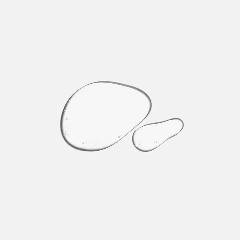 Pestle & Mortar Exfoliate Glycolic Acid Exfoliating Solution Travel Size