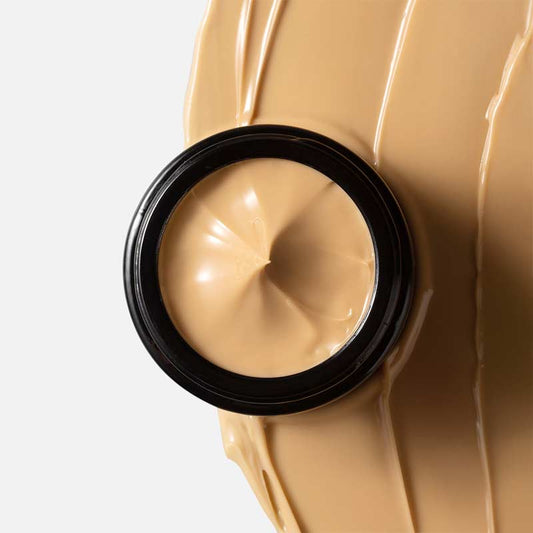 Pestle & Mortar Glow Up Face Mask