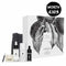 Pestle & Mortar Glow Up Kit - Limited Edition