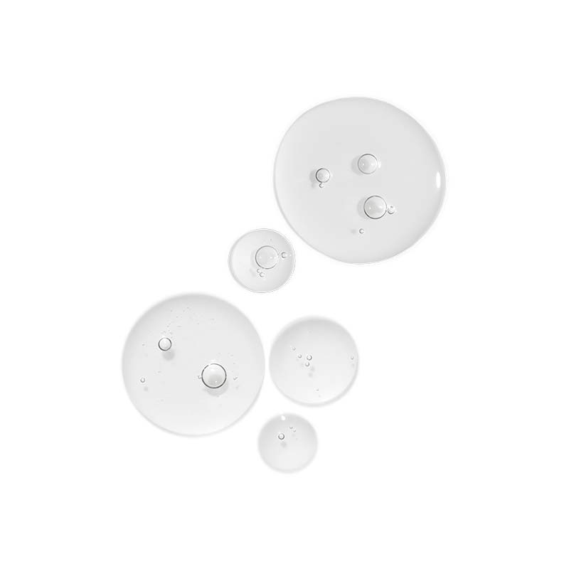 Pestle & Mortar | Hydrate & Glow Kit | Glow Drops (15ml) | Pure Hyaluronic Serum (15ml) | hydrates skin | plumps skin | natural sun-kissed glow | hydrating | customisable tan | travel-sized | skincare routine