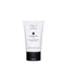 Pestle & Mortar Hydrate Moisturiser Travel Size