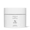 Pestle & Mortar Nimbu Body Scrub