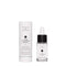 Pestle & Mortar Pure Hyaluronic Serum Travel Size