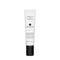 Pestle & Mortar Recover The Ultimate Eye Cream Travel Size