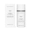 Pestle & Mortar Renew Illuminating Lightweight Gel Cleanser