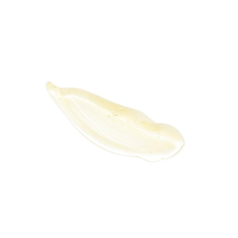 Pestle & Mortar Renew Illuminating Lightweight Gel Cleanser | Texture