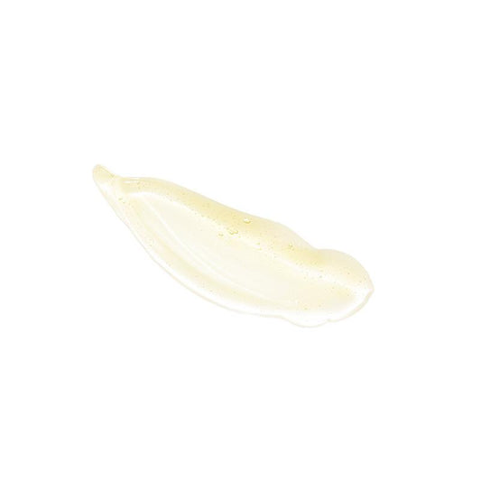 Pestle & Mortar Renew Illuminating Lightweight Gel Cleanser | Texture