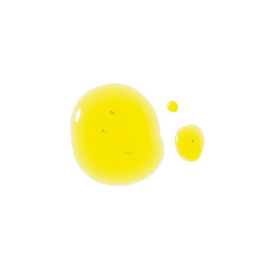 Pestle & Mortar Superstar Retinoid Night Oil | fine lines | uneven skin tone