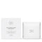 Pestle & Mortar The Double Sided Face Cloth