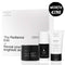 Pestle & Mortar The Radiance Edit Gift Set