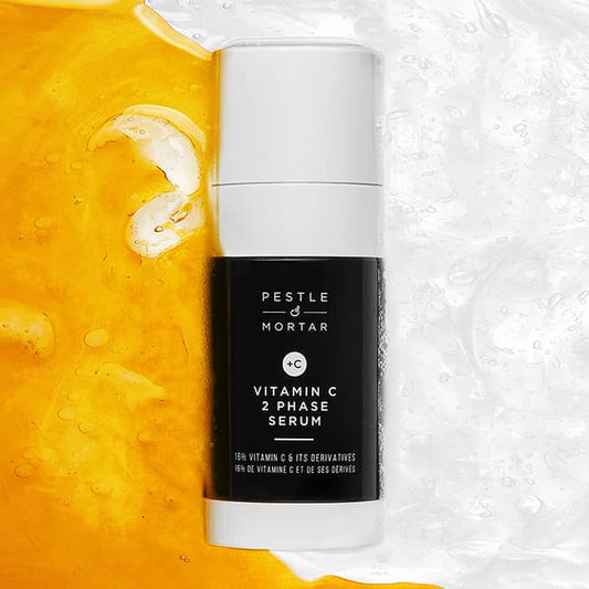 <iframe width="560" height="315" src="https://www.youtube.com/embed/C3gpeLT1CLc?rel=0&showinfo=0" frameborder="0" allow="accelerometer; autoplay; encrypted-media; gyroscope; picture-in-picture" allowfullscreen></iframe>