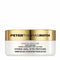 Peter Thomas Roth 24K Gold Pure Luxury Lift & Firm Hydra-Gel Eye Patches
