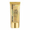 Peter Thomas Roth 24K Gold Pure Luxury Lift & Firm Prism Cream