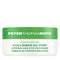 Peter Thomas Roth Cucumber De-Tox Hydra-Gel Eye Patches