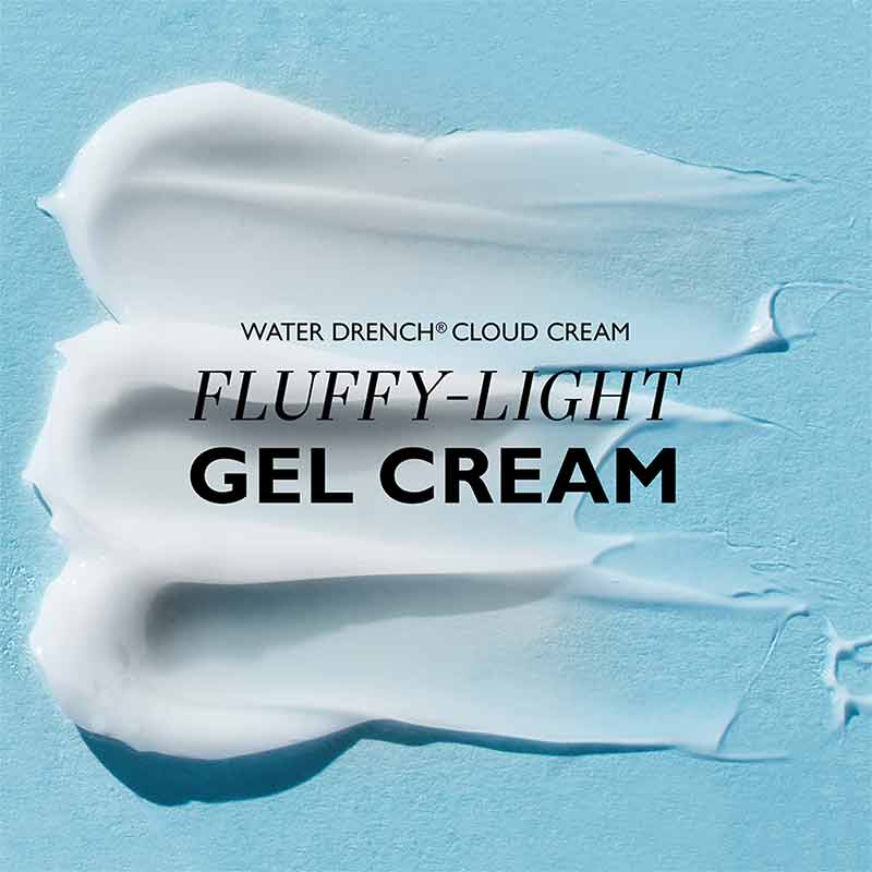 Peter Thomas Roth Mini-Size Day & Night Cloud Cream Skincare Gift Set