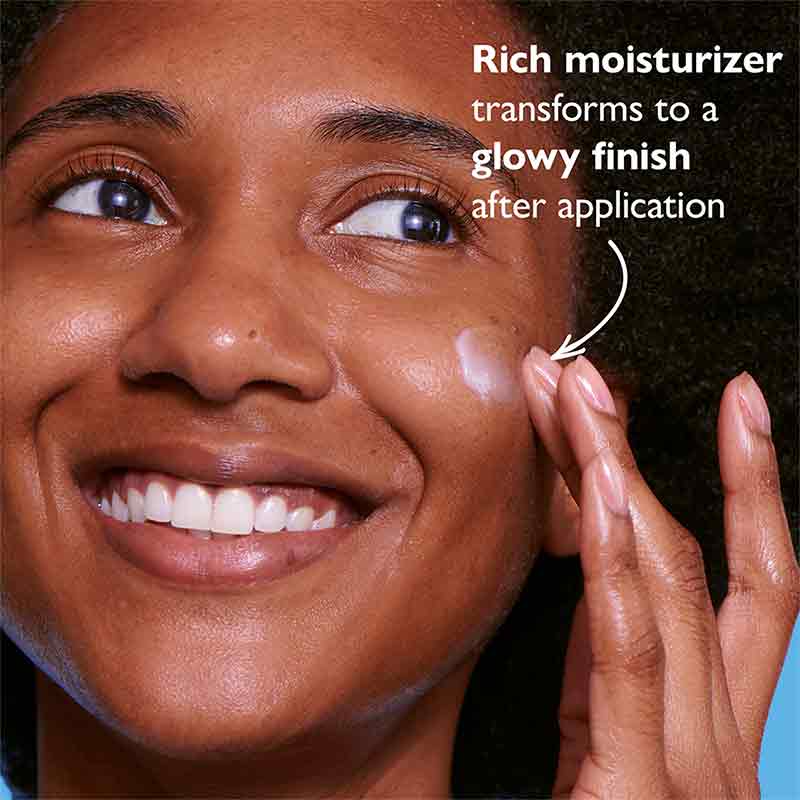 Peter Thomas Roth Mini-Size Day & Night Cloud Cream Skincare Gift Set