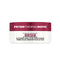 Peter Thomas Roth Even Smoother Glycolic Retinol Hydra-Gel Eye Patches
