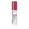 Peter Thomas Roth Even Smoother Glycolic Retinol Resurfacing Serum