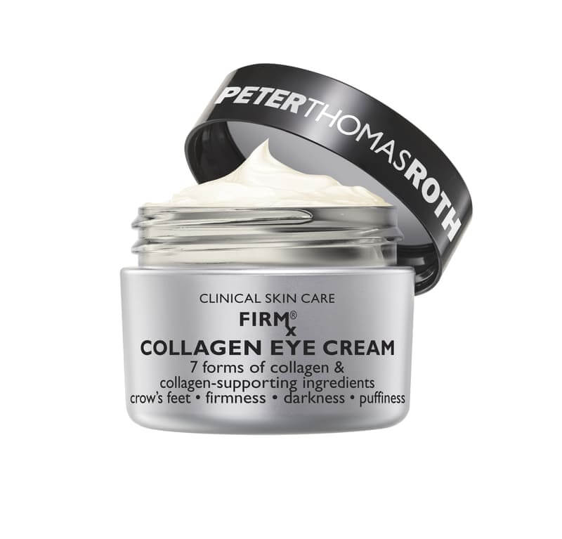 Peter Thomas Roth, Peter Thomas Roth FIRMx Collagen Eye Cream, Dark Circles
