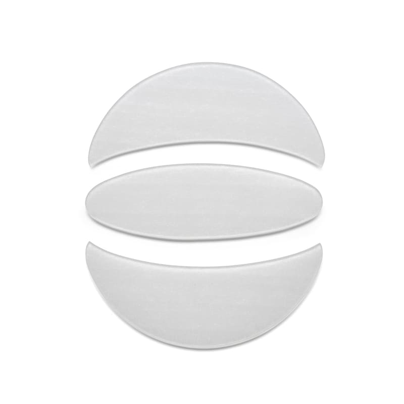 Peter Thomas Roth, Peter Thomas Roth FIRMx Collagen Hydra-Gel Eye & Face Patches, Moisturising Eye Patches