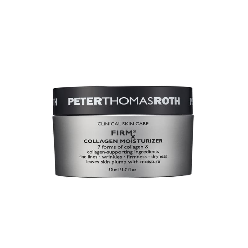 Peter Thomas Roth, Peter Thomas Roth FIRMx Collagen Moisturizer