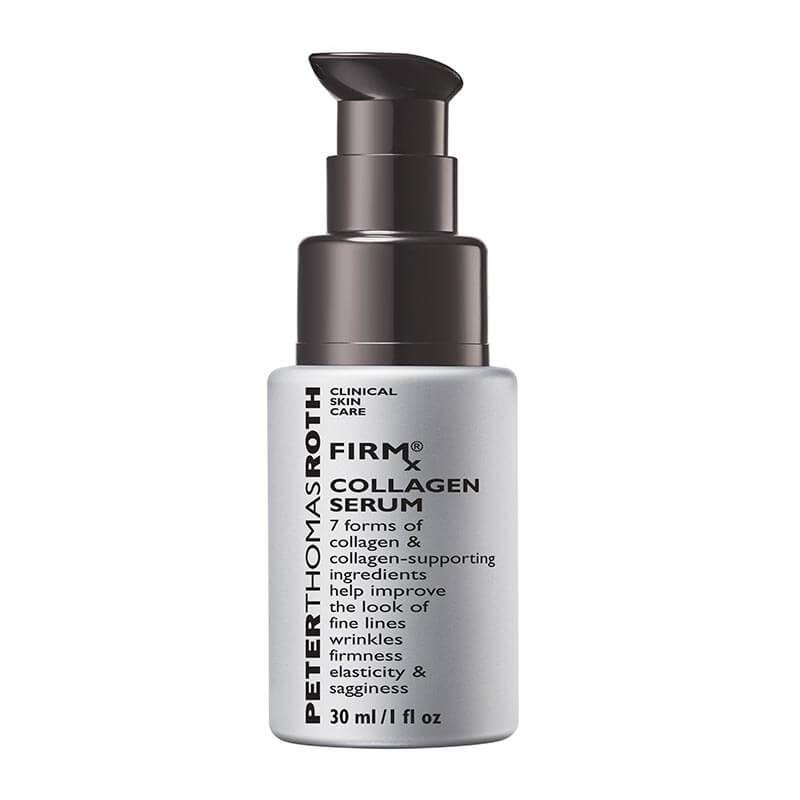 Peter Thomas Roth, Peter Thomas Roth FIRMx Collagen Serum