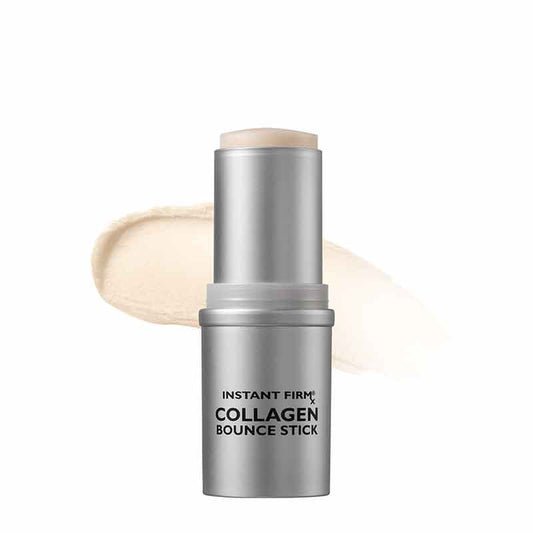 Peter Thomas Roth Instant FIRMx Collagen Bounce Stick - Sheer Glow, highlighter stick