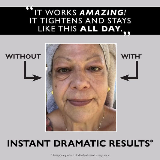 Peter Thomas Roth, Peter Thomas Roth Instant FIRMx Eye, reduce wrinkles, target crows feet, smooth under eyes