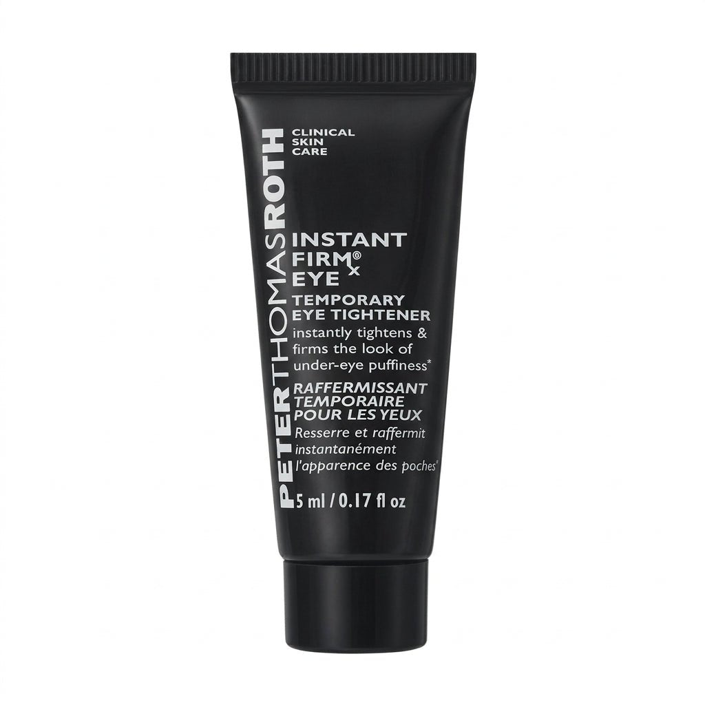 Peter Thomas Roth Instant Firmx Eye Temporary Eye Tightener 5ml