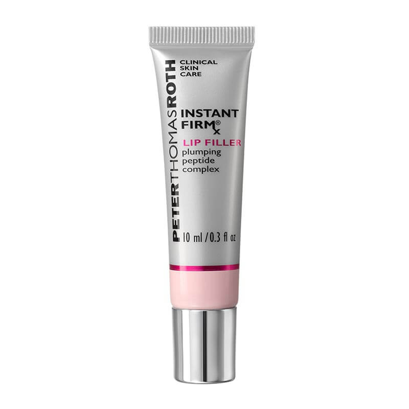Peter Thomas Roth, Peter Thomas Roth Instant FIRMx Lip Filler, Lip Plumping Treatment
