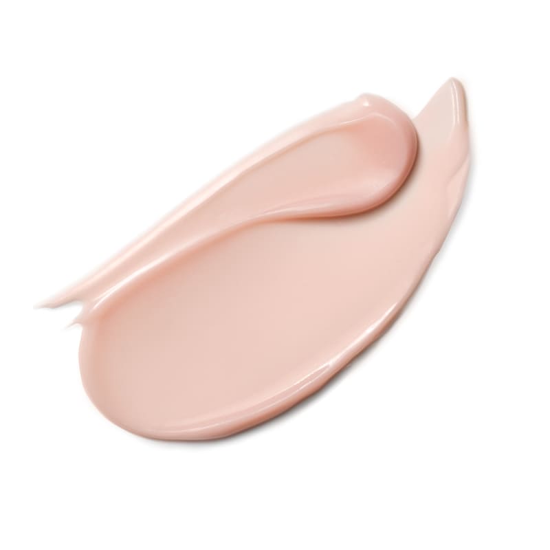 Peter Thomas Roth, Peter Thomas Roth Instant FIRMx Lip Filler, Nourishing Lip Cream, Lip Treatment For Dry Lips