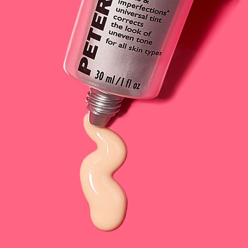 Peter Thomas Roth, Peter Thomas Roth Instant FIRMx No-Filter Primer, Uneven Skin Tone